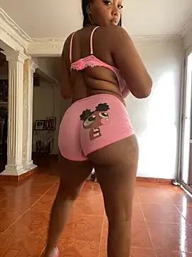 Freechat MonicaSex_ on StripChat