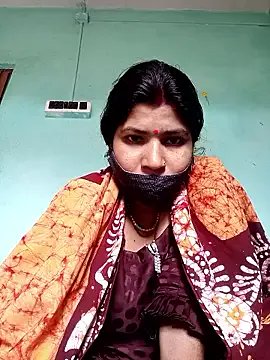 Monisha9876 — Fully nude and pussy fingaring 