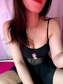 StripChat Moon_pusy is Freechat Moon_pusy — I am a poor girl. Please help me.