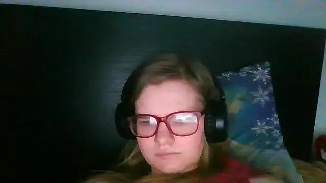 StripChat Moonolighta is Freechat Moonolighta — masturbani show