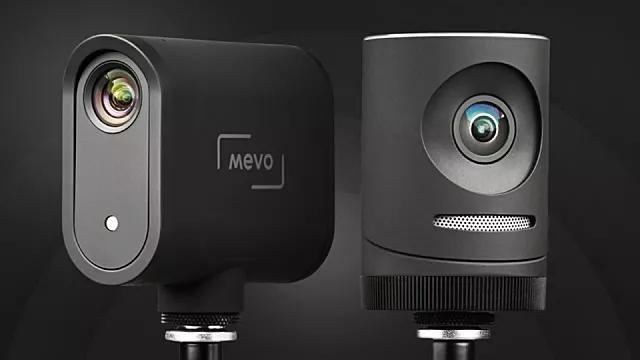 Freechat Morgan_Shipley on StripChat