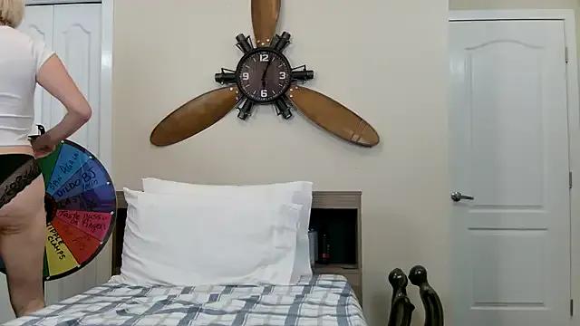 Freechat Morgan_Shipley on StripChat