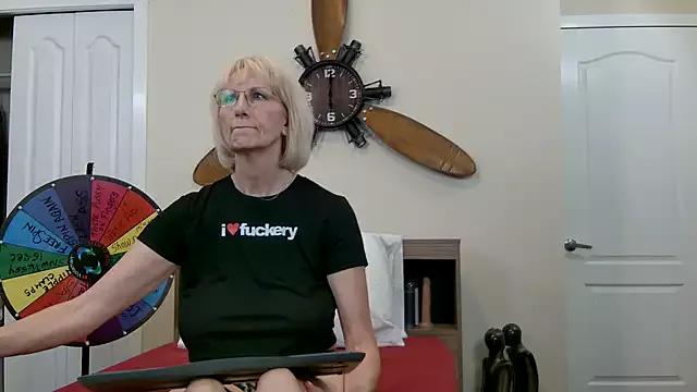 Freechat Morgan_Shipley on StripChat