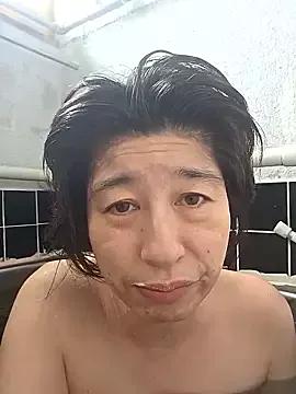 Freechat morikawa_sayaka on StripChat