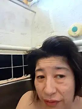 Freechat morikawa_sayaka on StripChat