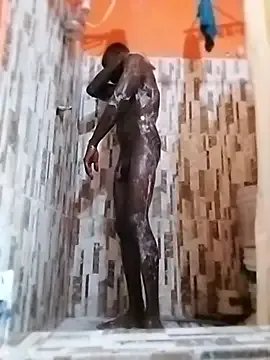 Freechat MrNymphoLonelySoulja on StripChat