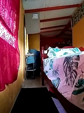 Freechat MrNymphoLonelySoulja on StripChat