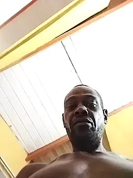 Freechat MrNymphoLonelySoulja on StripChat