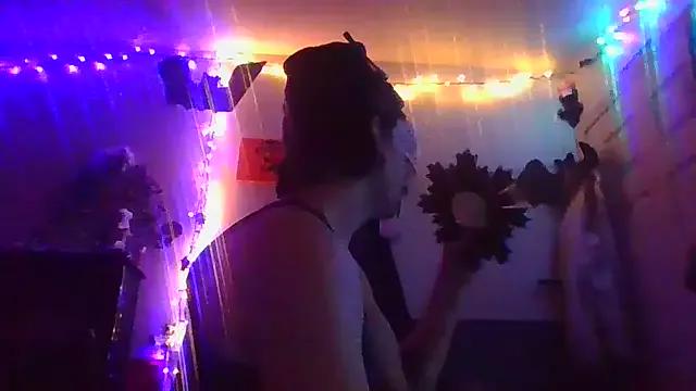 StripChat mrtruemanshow is Freechat mrtruemanshow — vemmo for snap vido chat wife is home