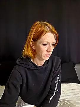 StripChat Mymiesexy is Freechat Mymiesexy — Dildo- je me gode