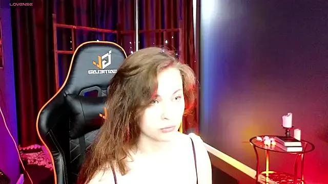 Mystery_Mary's avatar