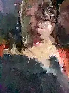 Freechat nachi-baby on StripChat