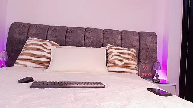 naia_blessed's avatar