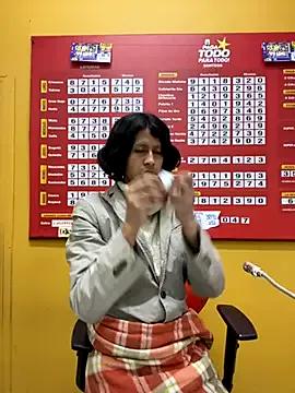 Freechat Naicollsxxx on StripChat