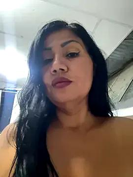 Freechat Nair_Hot77 on StripChat