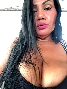 Freechat Nair_Hot77 on StripChat