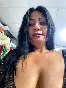 Freechat Nair_Hot77 on StripChat