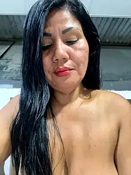 Freechat Nair_Hot77 on StripChat
