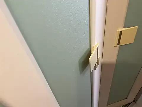 Nakadashi-kun on StripChat