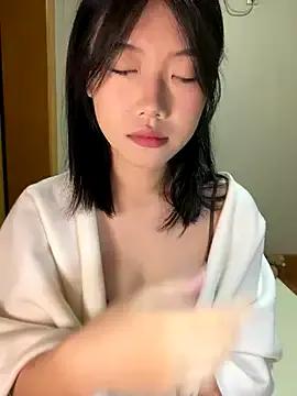 StripChat Nami-OP is Freechat Nami-OP — Freechat on StripChat