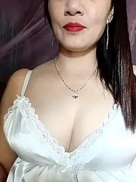 Freechat Nana-bar on StripChat