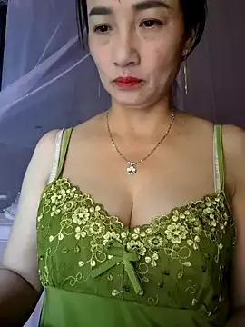 Freechat Nana-bar on StripChat