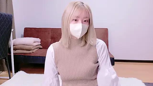 Nana__ch — Group on StripChat