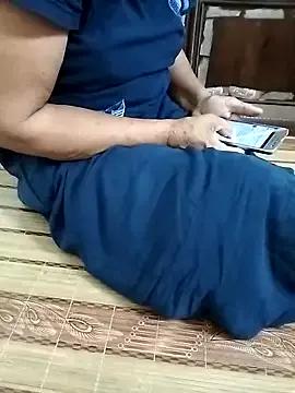 Freechat Nana_hd on StripChat