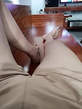 Freechat Nana_hd on StripChat