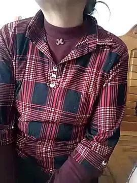 Freechat Nana_hd on StripChat