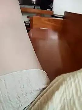 Freechat Nana_hd on StripChat