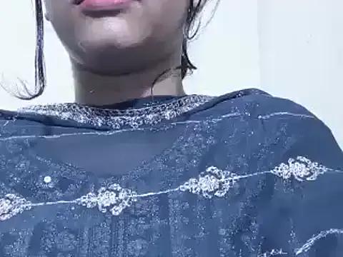 StripChat Nancy_queen001 is Freechat Nancy_queen001 — Show boobs in public