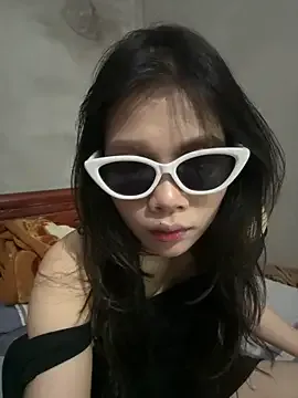 Nancyk6 on StripChat