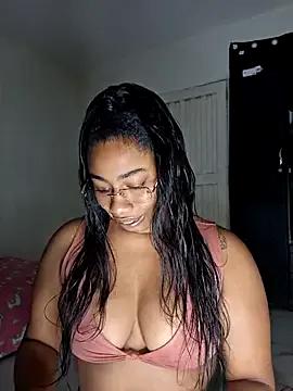 Freechat Naomi_jhonson on StripChat