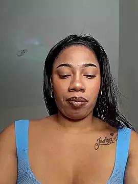 Freechat Naomi_jhonson on StripChat