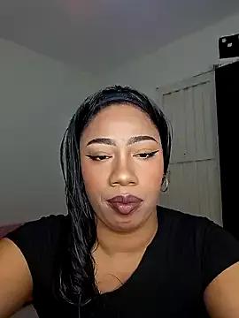 Freechat Naomi_jhonson on StripChat