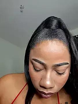 Freechat Naomi_jhonson on StripChat