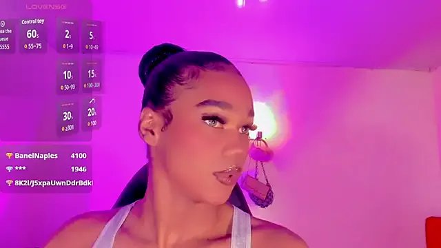 naomy__xx — HEY NAHO