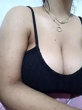 Narimane_maroc on StripChat