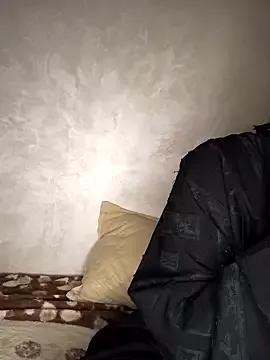 Narimane_maroc on StripChat