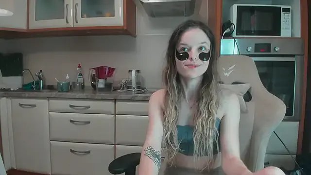 nastyundi — welcome guys) u want play ?