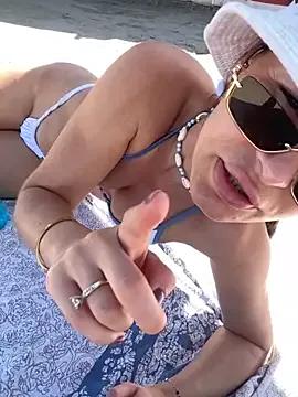 Freechat Natalie_bigass on StripChat