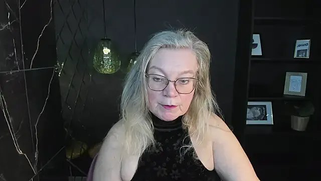 Freechat NataliMellow on StripChat