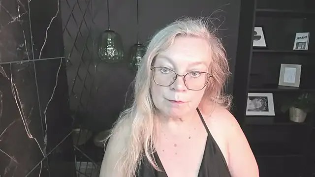 Freechat NataliMellow on StripChat