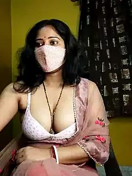 natasha_bhabhi on StripChat