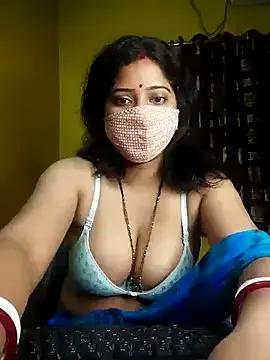 natasha_bhabhi