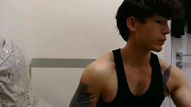 natenatejosh's avatar