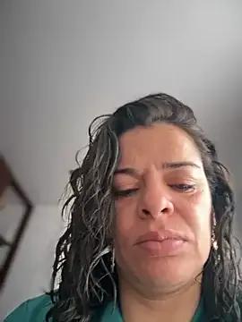 Freechat NATHALIA-28_ on StripChat