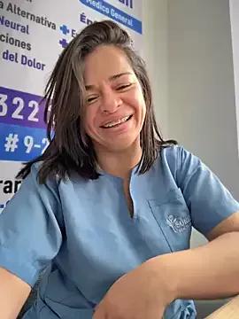 StripChat NATHALIA-28_ is Freechat NATHALIA-28_ — NAKED x3MIN + HARD FINGING-SQUIRT-TICKET