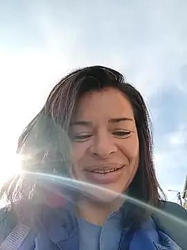 Freechat NATHALIA-28_ on StripChat